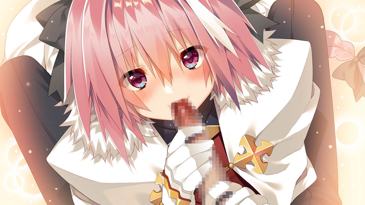 【SLG/生肉/PC/fgo同人】Grand Order 麻将合体版-第7张图片-萌站