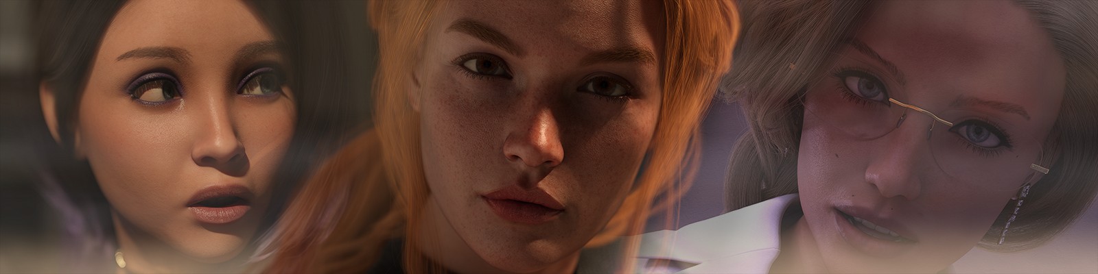 【驴哥带你玩】Steam爆火佳作SLG《闭目养神第二季》(PC端/Ch.6/精翻/1.59G)-第1张图片-萌站 【驴哥带你玩】Steam爆火佳作SLG《闭目养神第二季》(PC端/Ch.6/精翻/1.59G)-第1张图片-萌站