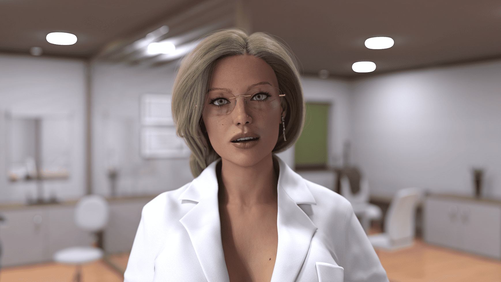 【驴哥带你玩】Steam爆火佳作SLG《闭目养神第二季》(PC端/Ch.6/精翻/1.59G)-第3张图片-萌站 【驴哥带你玩】Steam爆火佳作SLG《闭目养神第二季》(PC端/Ch.6/精翻/1.59G)-第3张图片-萌站