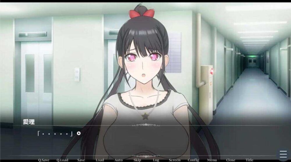 (PC/ADV)[RJ418063]洗脳スマホ～おじさん編～[930M]-第1张图片-萌站