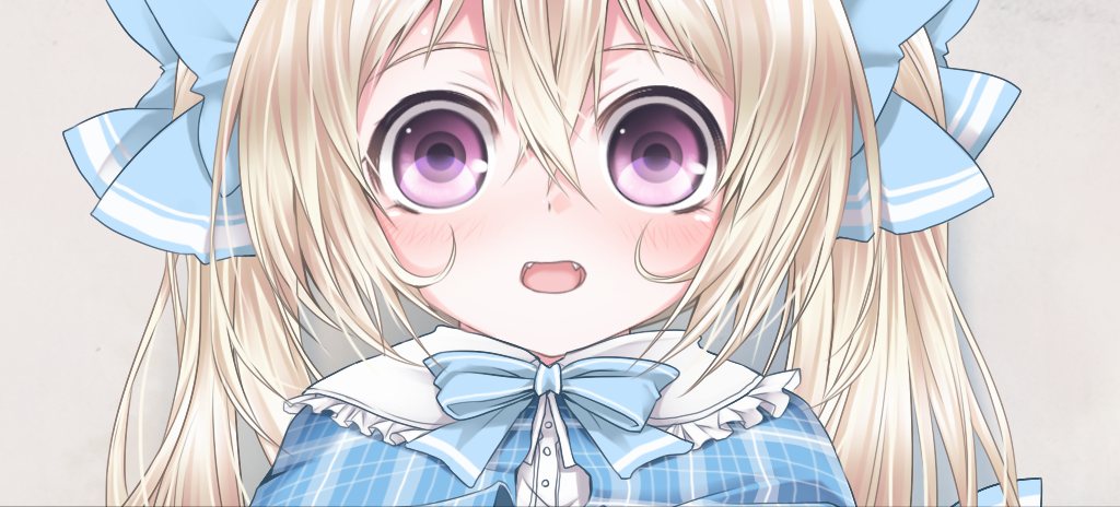 【ADV/汉化/PC/KRKR】哥特妄想-第12张图片-萌站