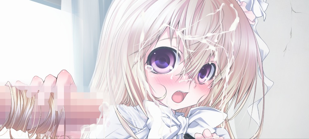 【ADV/汉化/PC/KRKR】哥特妄想-第14张图片-萌站