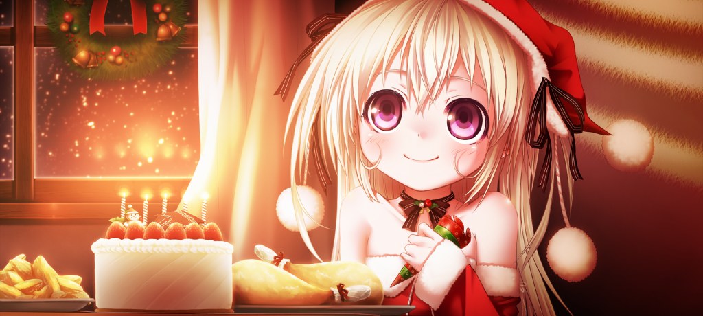 【ADV/汉化/PC/KRKR】哥特妄想-第38张图片-萌站