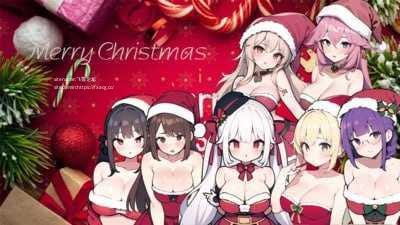 黑山恋爱咖啡厅 v2.7.5 官方中文步兵版-第2张图片-萌站 黑山恋爱咖啡厅 v2.7.5 官方中文步兵版-第2张图片-萌站