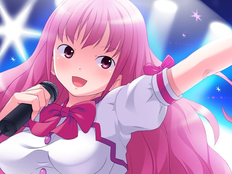 オナけん！2 AI汉化版-第5张图片-萌站