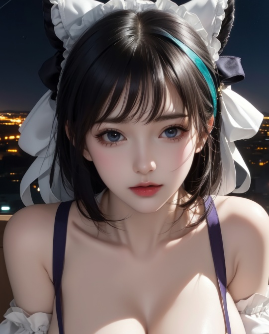 【图包】碧蓝航线柴郡53（性感素）-第2张图片-萌站