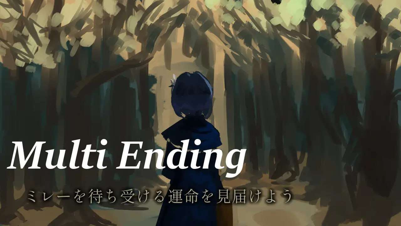更新[日式互动SLG/动态] 遗产之冠 遺習の冠 生肉版 [780M]-第5张图片-萌站