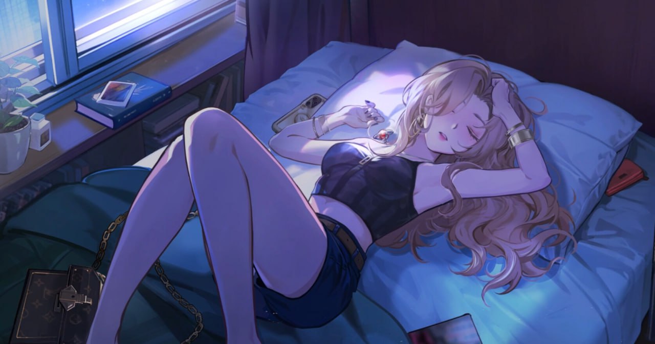 PC/SLG/中国式相亲  Build.17078038 官方中文版-第1张图片-萌站