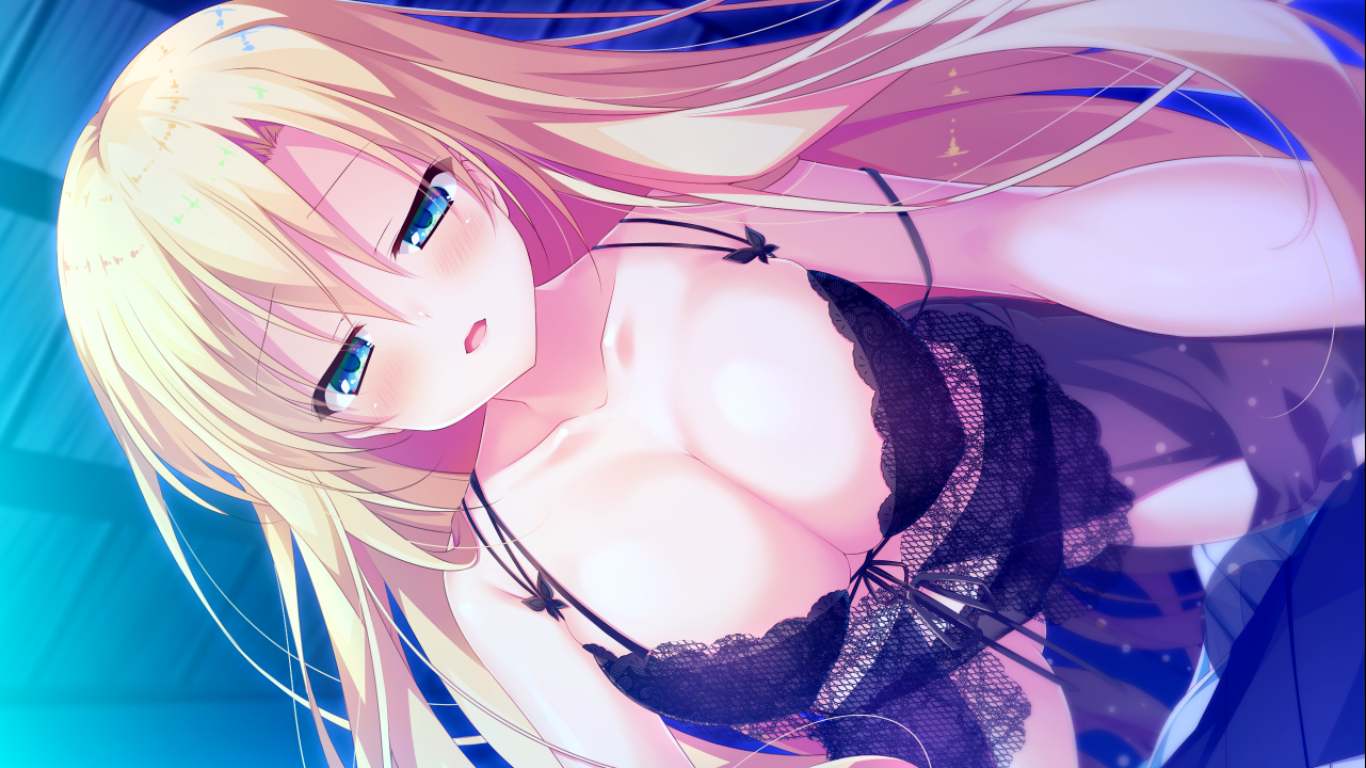 【ADV/汉化/PC】将军大人芳华正茂/将軍様はお年頃-第19张图片-萌站