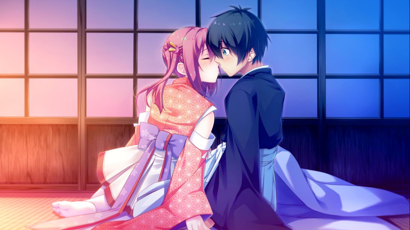 【ADV/汉化/PC】将军大人芳华正茂/将軍様はお年頃-第27张图片-萌站