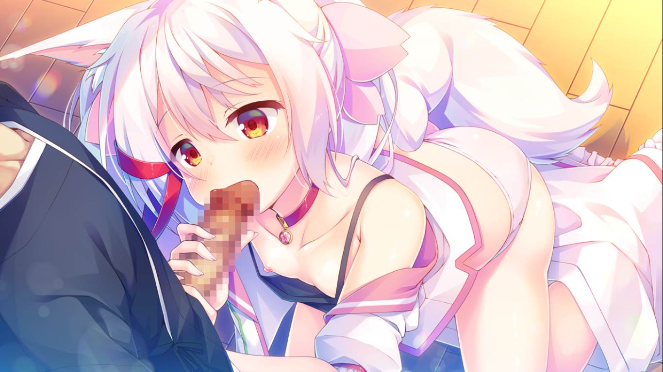 【ADV/汉化/PC】将军大人芳华正茂FD/将軍様はお年頃 ふぁんでぃすく -御三家だヨ！ 全員集合--第7张图片-萌站