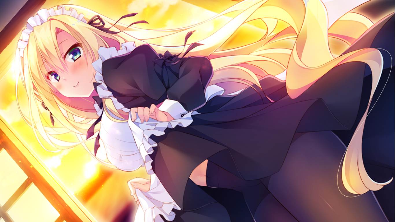 【ADV/汉化/PC】将军大人芳华正茂FD/将軍様はお年頃 ふぁんでぃすく -御三家だヨ！ 全員集合--第16张图片-萌站