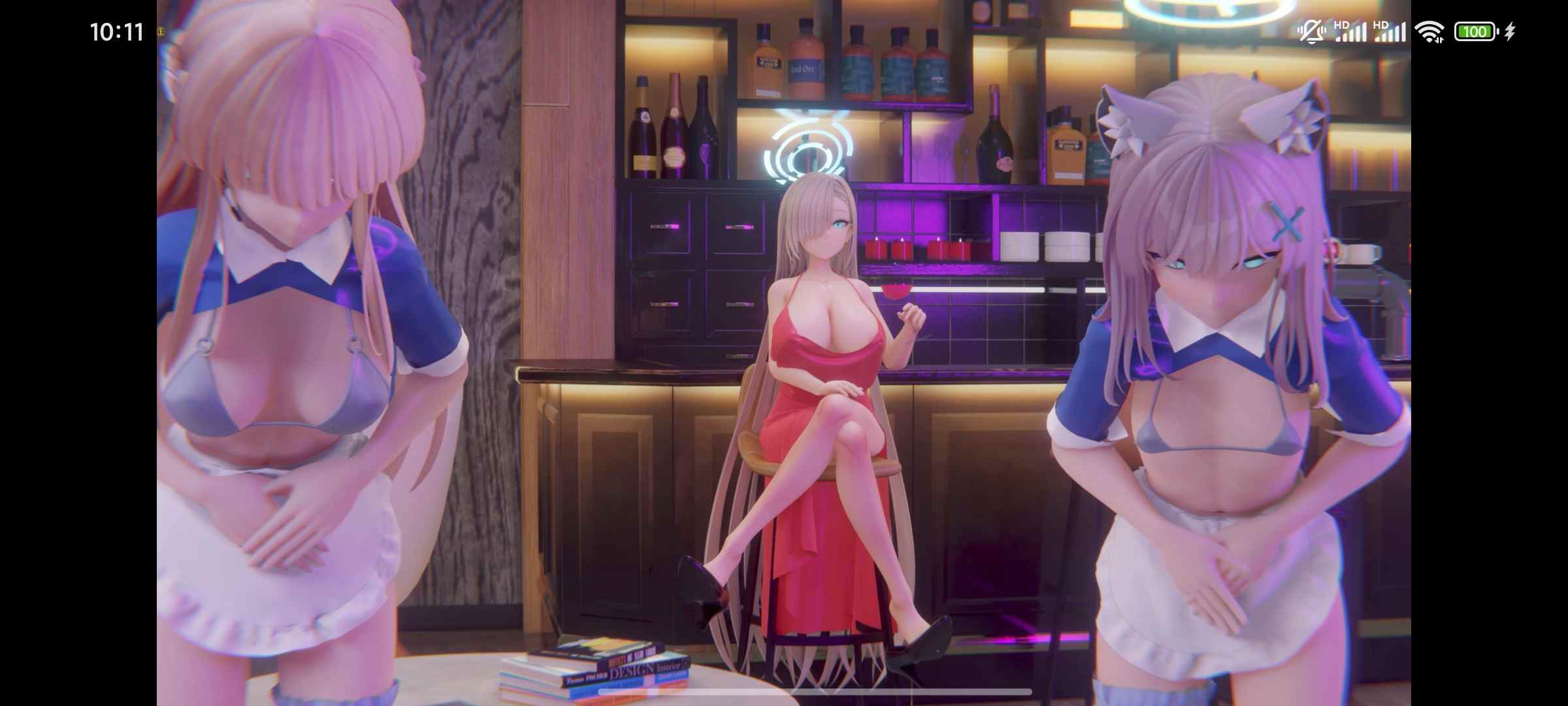 学生只不过是老师的肉便器罢了  3-第8张图片-萌站