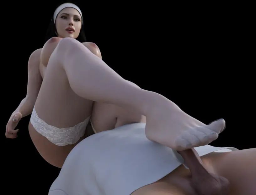 PC/SLG/勇士 别只顾着刷塔  #Hero, don't just focus on clearing the tower v1.6.4 官方中文版-第1张图片-萌站