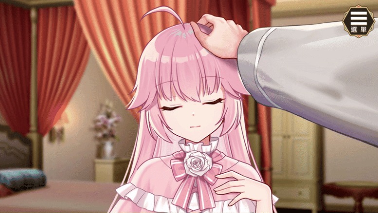 【SLG/PC/无码/养成/鬼父/官中】圣妓女艾蜜莉-第6张图片-萌站