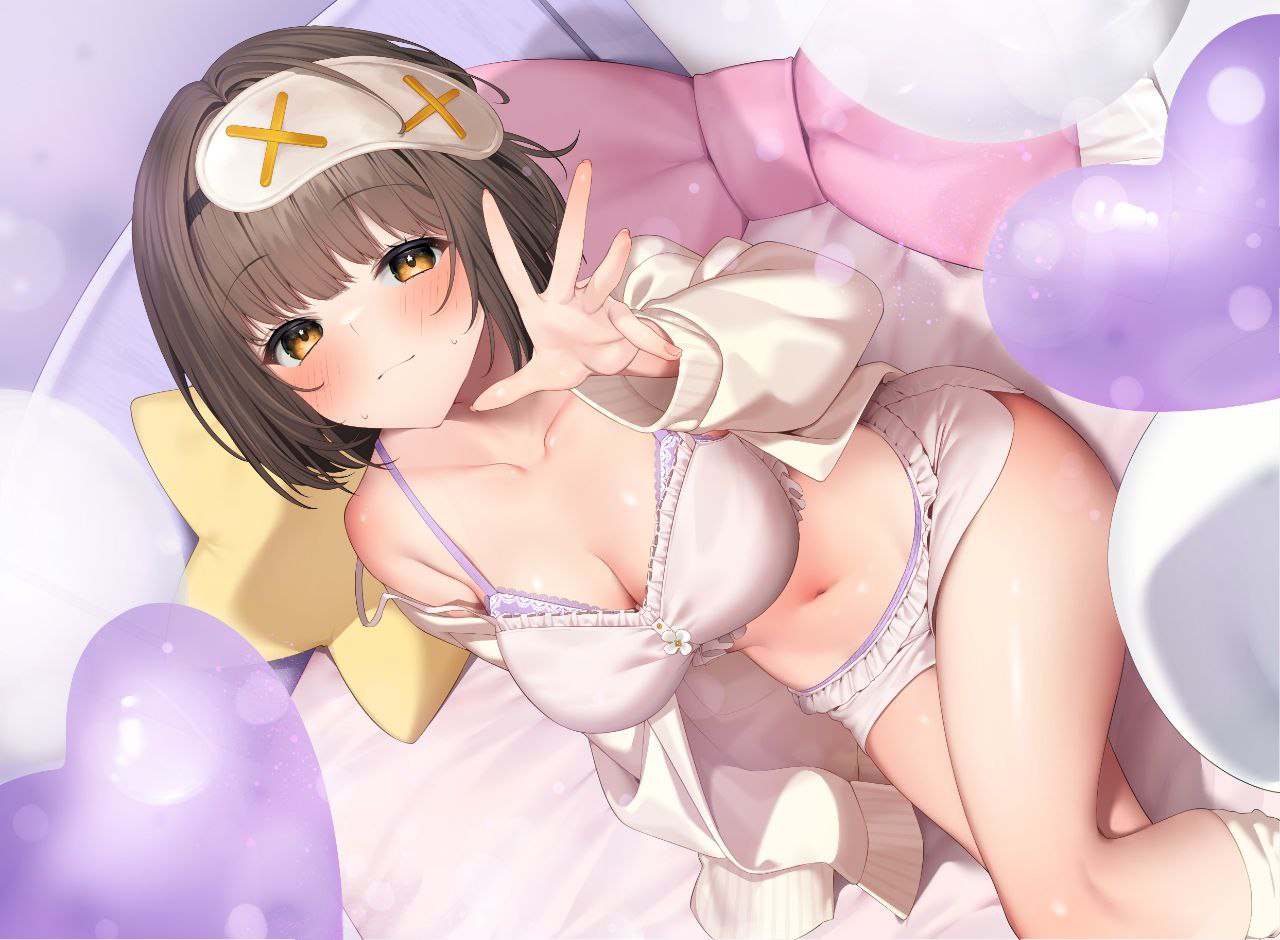 【汉化音声】【五集合一全集】软萌女友~超紧贴♪与许久未见的巨乳年下女友一个劲地做超下流激情缠绵爱爱的故事~【简体中文版】[cv.来夢ふらん]-第1张图片-萌站