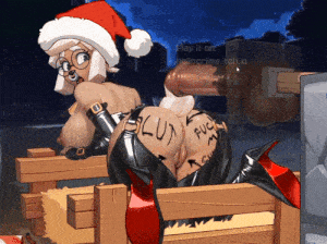 可爱工艺活塞陷阱-第1张图片-萌站