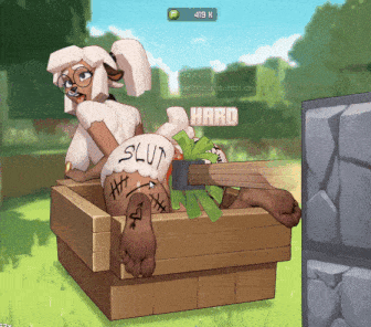 可爱工艺活塞陷阱-第2张图片-萌站