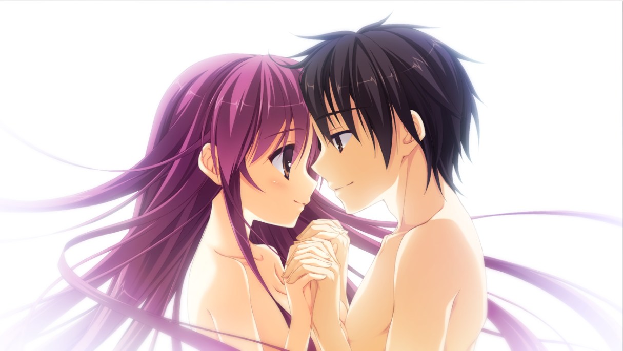 【ADV/汉化/PC】DRACU-RIOT!-第24张图片-萌站