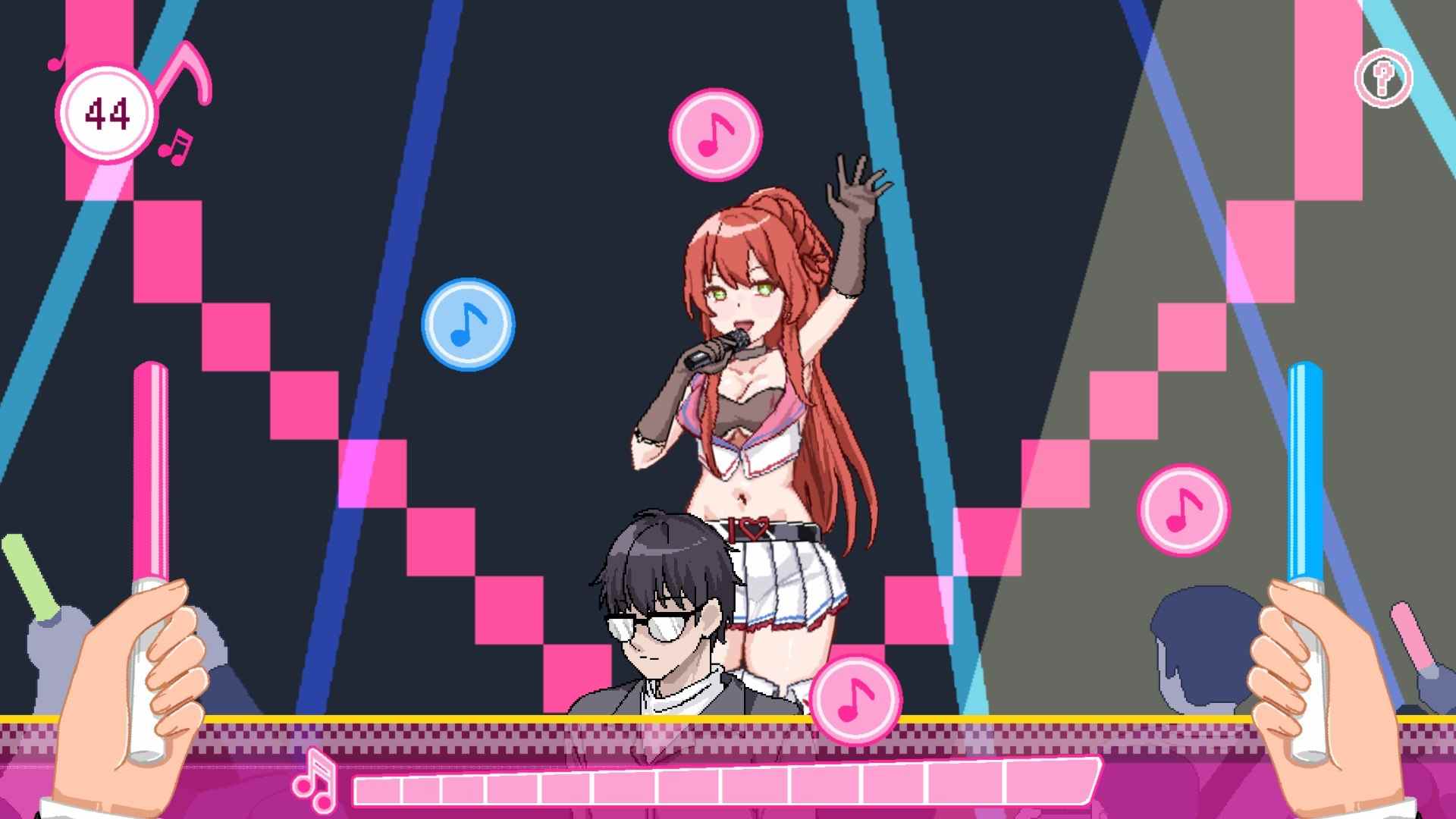 【像素互动SLG/中文/动态】社群审查V3.1.0 DL官方中文正式版【新作/1.6G】-第7张图片-萌站