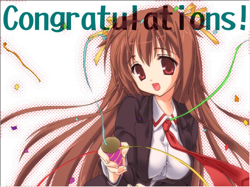 【ADV/汉化/PC】管乐恋曲！～The bonds of melody～-第45张图片-萌站