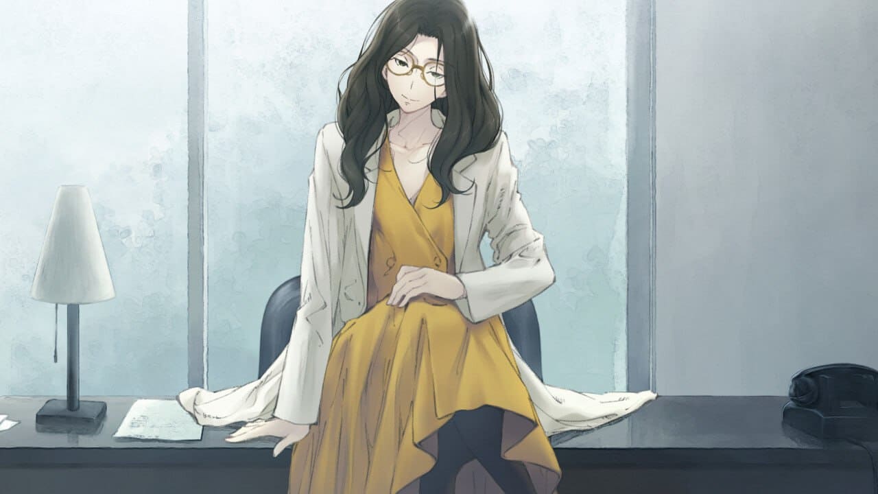 [SLG/PC] STEAM官方中文【简+繁】  天之少女 R18版-第4张图片-萌站