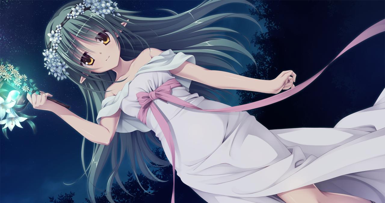 【ADV/汉化/PC】天色幻想岛-第48张图片-萌站