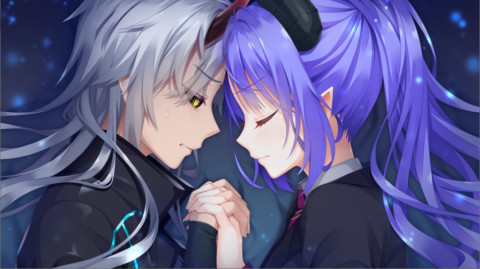 【ADV/汉化/PC】天使☆纷扰 RE-BOOT!/天使☆騒々 RE-BOOT！-第31张图片-萌站