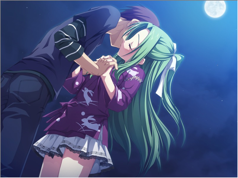 【ADV/汉化/PC】夏空彼方-第31张图片-萌站