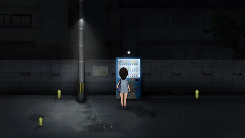 【沙盒探索SLG/恐怖露出/动态】归途-累之夜/归路:還道（還道-累ノ夜-）V1.22 STEAM官中 PC-第3张图片-萌站