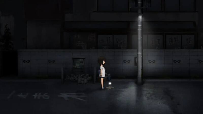 【沙盒探索SLG/恐怖露出/动态】归途-累之夜/归路:還道（還道-累ノ夜-）V1.22 STEAM官中 PC-第5张图片-萌站