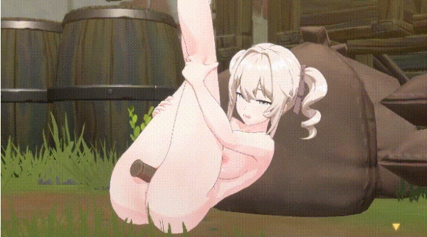 【SLG/PC/官中】异世界奇幻配对 -与可爱妹子一起色色配对--第4张图片-萌站 【SLG/PC/官中】异世界奇幻配对 -与可爱妹子一起色色配对--第4张图片-萌站