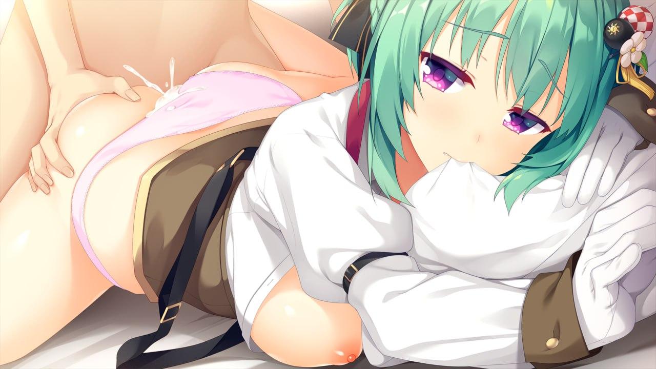 天使☆嚣嚣 RE-BOOT!-第8张图片-萌站