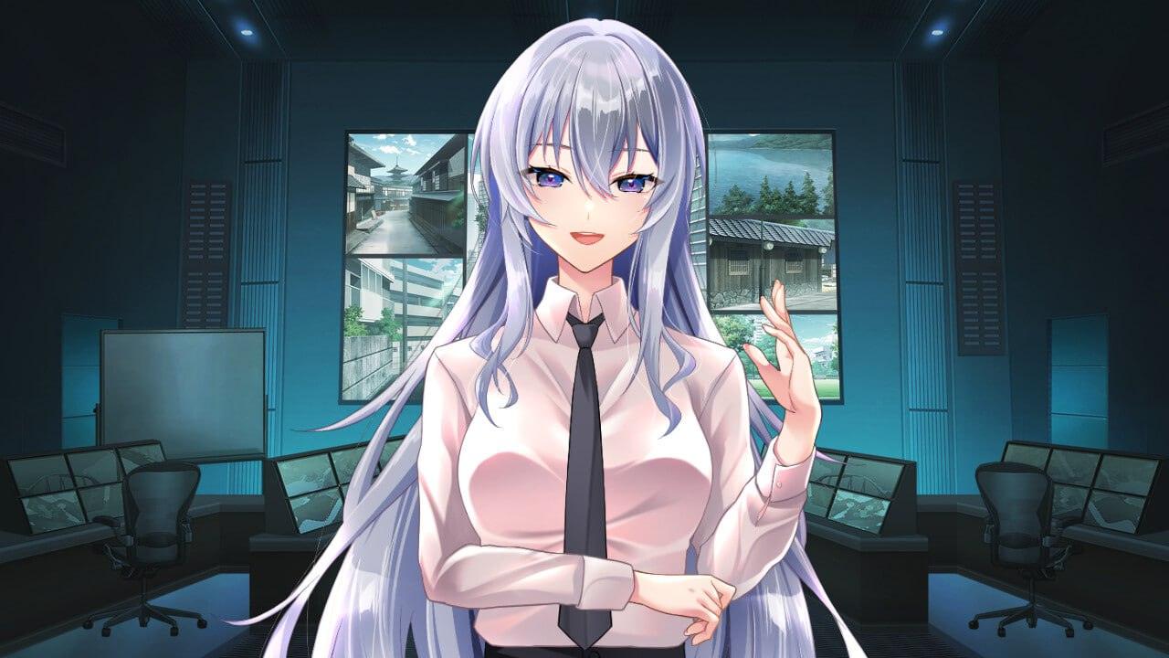 我的魔法少女樱-第7张图片-萌站