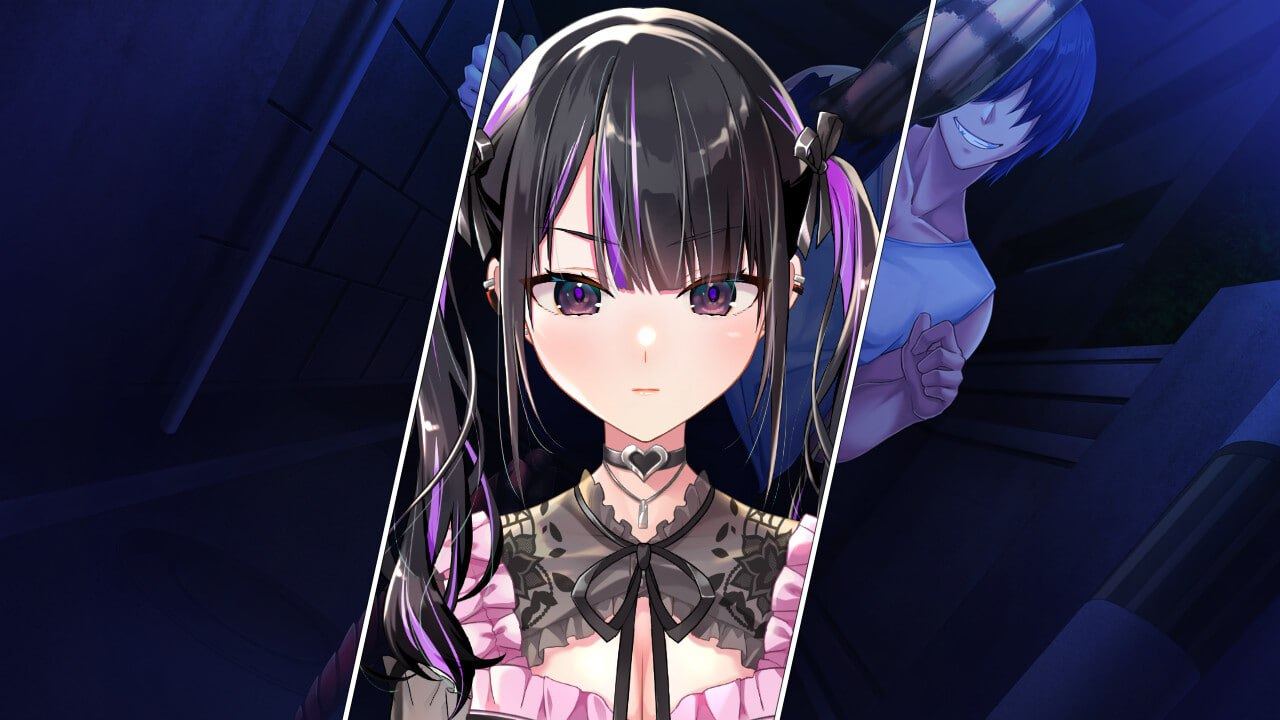 我的魔法少女樱-第10张图片-萌站