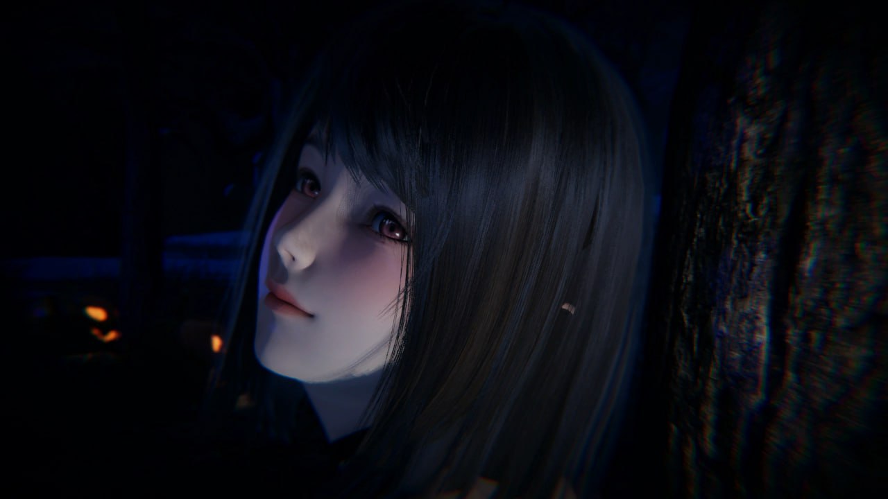 PC/SLG/#闪耀星路 #Concert Girls v0.4.0 官方中文版【2025.1.25 更新】-第1张图片-萌站 PC/SLG/#闪耀星路 #Concert Girls v0.4.0 官方中文版【2025.1.25 更新】-第1张图片-萌站