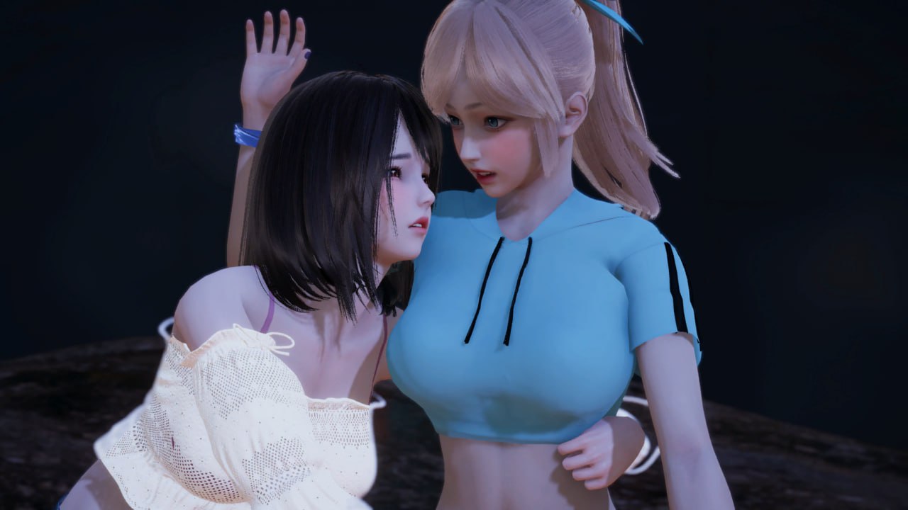 PC/SLG/#闪耀星路 #Concert Girls v0.4.0 官方中文版【2025.1.25 更新】-第6张图片-萌站 PC/SLG/#闪耀星路 #Concert Girls v0.4.0 官方中文版【2025.1.25 更新】-第6张图片-萌站