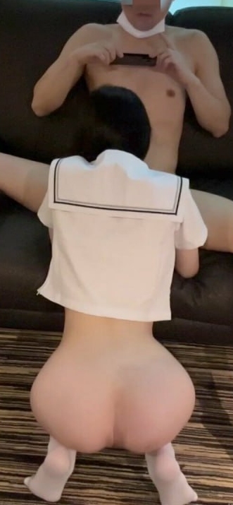  cos图片视频合集[25G]-第3张图片-萌站