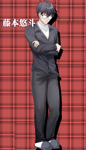 修复bug[探索SLG/NTR牛头人/像素动态] 社群审查 エロ検閲者 v3.1.4 官方中文正式版+存档 [1.70G]-第6张图片-萌站