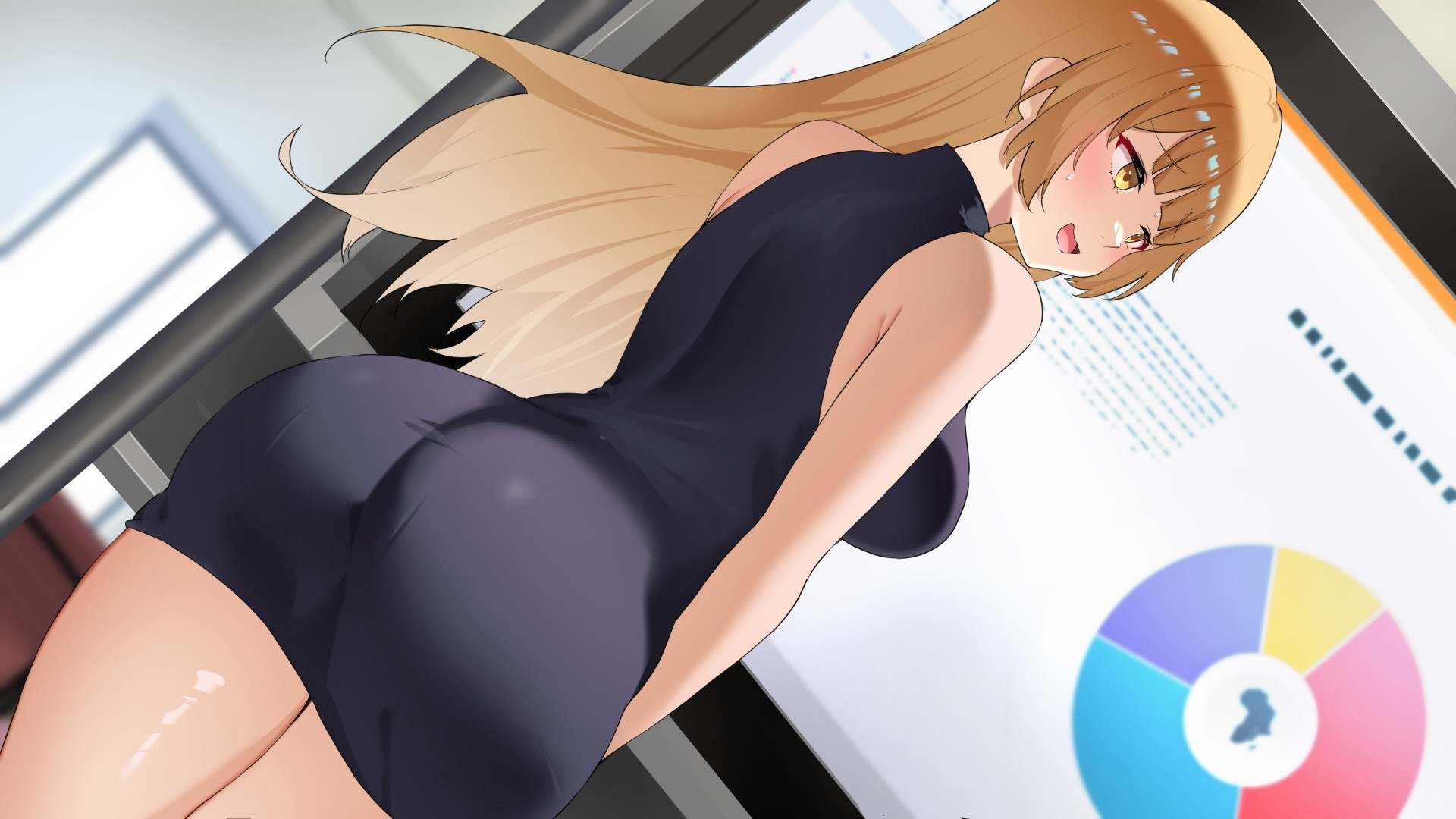 【日式SLG/中文/NTR】一诺千劫 阿雅版 V0.7 官方中文版+自带全回想【更新/1.9G】-第6张图片-萌站 【日式SLG/中文/NTR】一诺千劫 阿雅版 V0.7 官方中文版+自带全回想【更新/1.9G】-第6张图片-萌站