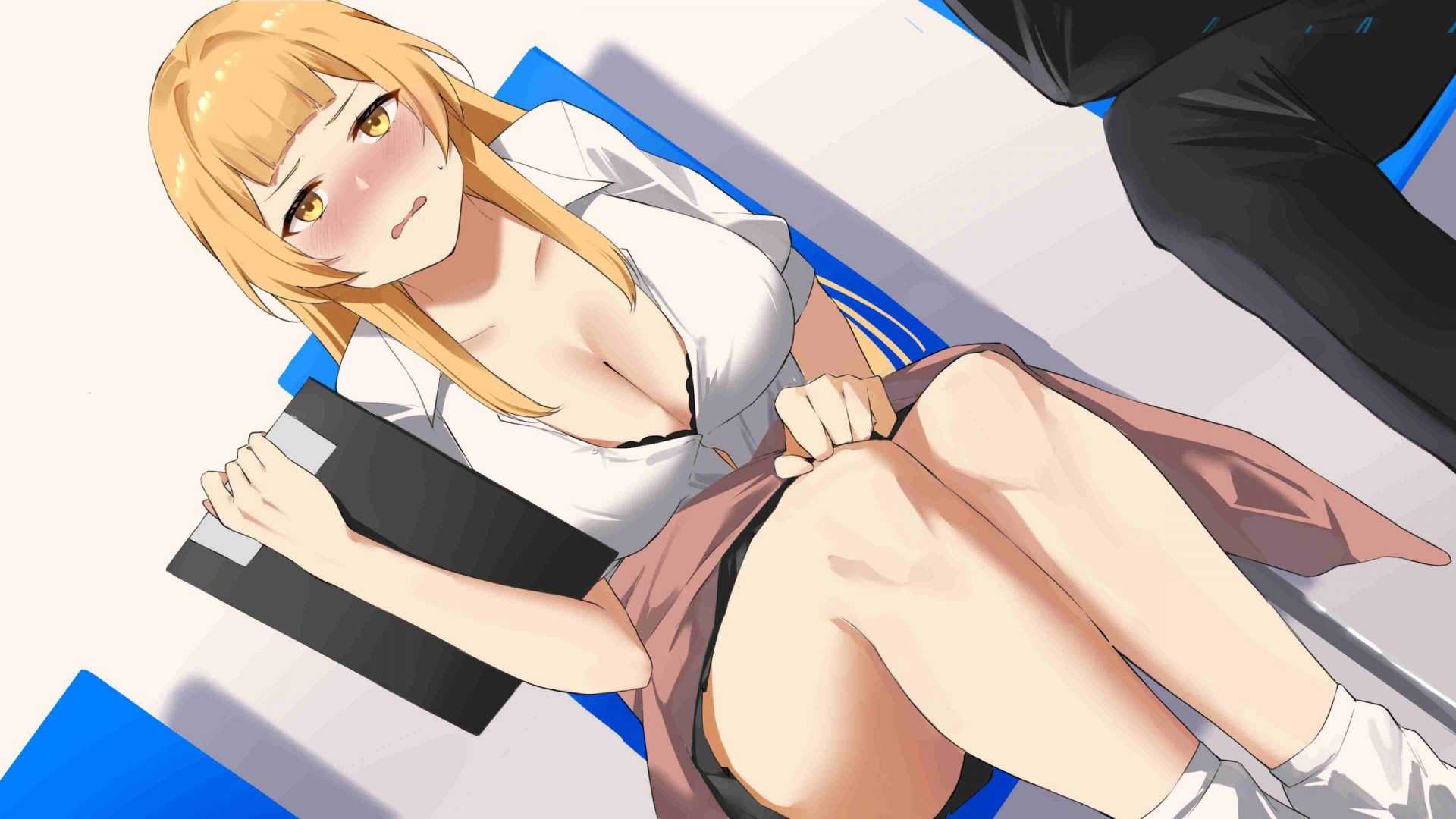 【日式SLG/中文/NTR】一诺千劫 阿雅版 V0.7 官方中文版+自带全回想【更新/1.9G】-第7张图片-萌站 【日式SLG/中文/NTR】一诺千劫 阿雅版 V0.7 官方中文版+自带全回想【更新/1.9G】-第7张图片-萌站