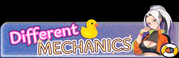 【Steam/动态/官中/双端/体验版/步兵/多结局】Summer For You/你的夏日/夏日风情【体验版/PC+安卓】-第4张图片-萌站 【Steam/动态/官中/双端/体验版/步兵/多结局】Summer For You/你的夏日/夏日风情【体验版/PC+安卓】-第4张图片-萌站