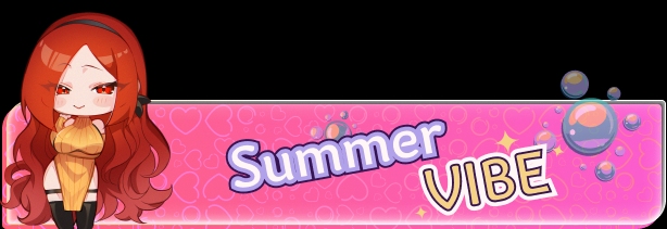 【Steam/动态/官中/双端/体验版/步兵/多结局】Summer For You/你的夏日/夏日风情【体验版/PC+安卓】-第3张图片-萌站 【Steam/动态/官中/双端/体验版/步兵/多结局】Summer For You/你的夏日/夏日风情【体验版/PC+安卓】-第3张图片-萌站