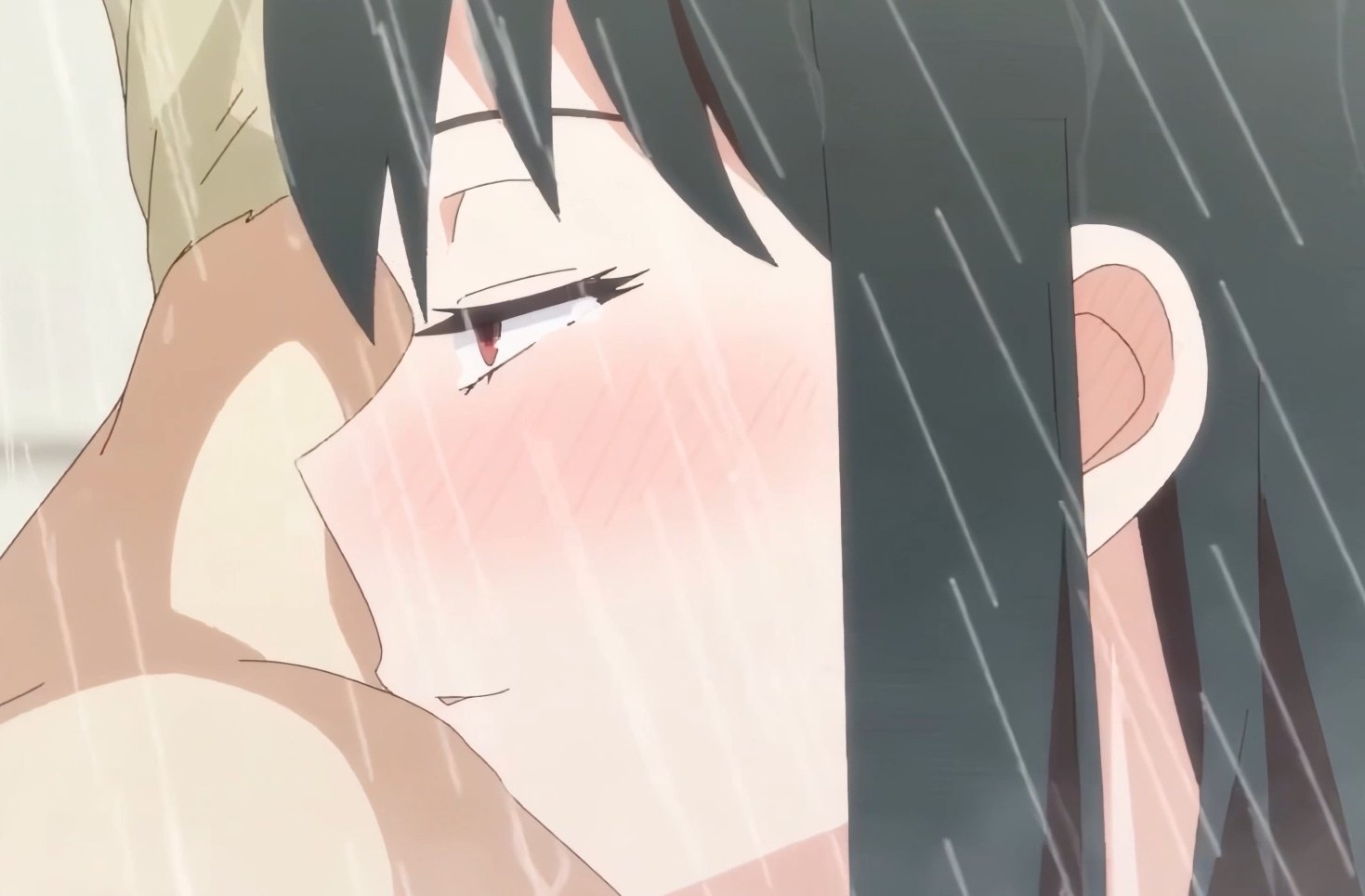 [间谍过家家]黄昏被约尔榨干的珍贵录像-第3张图片-萌站