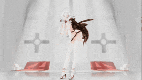 【巨乳 白丝 舞啪 虫交 爆操】新作-149.Party Tonight - 光辉&蟲【Insect】-第2张图片-萌站 【巨乳 白丝 舞啪 虫交 爆操】新作-149.Party Tonight - 光辉&蟲【Insect】-第2张图片-萌站