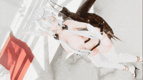 【巨乳 白丝 舞啪 虫交 爆操】新作-149.Party Tonight - 光辉&蟲【Insect】-第4张图片-萌站 【巨乳 白丝 舞啪 虫交 爆操】新作-149.Party Tonight - 光辉&蟲【Insect】-第4张图片-萌站