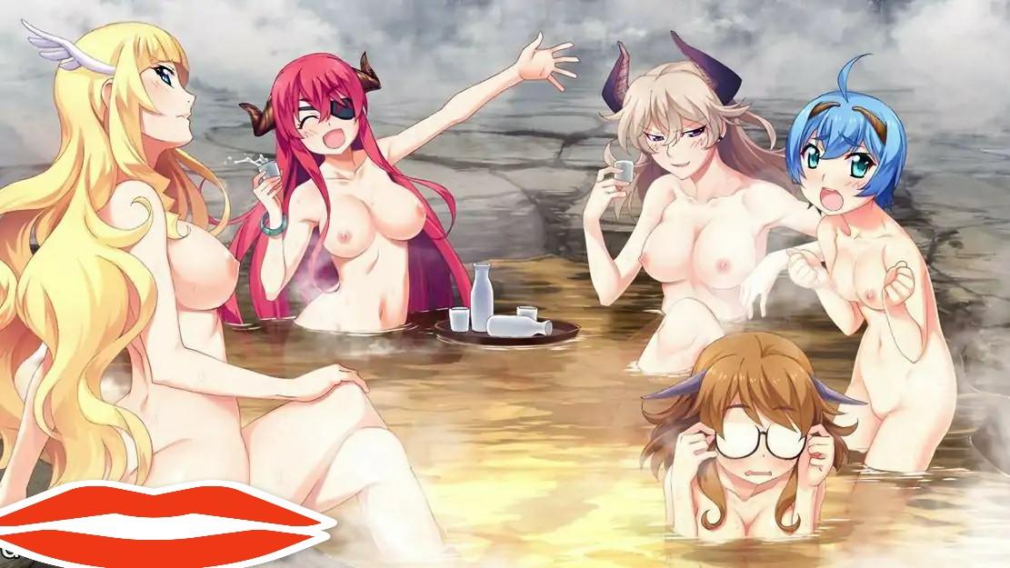 [ADV/汉化] 无果实的未来之地 果つることなき未来ヨリAI汉化电脑6.1G-第3张图片-萌站