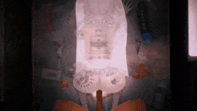 【巨乳 白丝 口交 吞精 足交 前后夹击 爆操 爆射 喷潮 中出】新作- 为了满足男友绿帽奴的癖好,将第一次献给黑爹的神里绫华,觉醒了自己的媚黑本性,成为胯下肉便器(qos waring)-第4张图片-萌站 【巨乳 白丝 口交 吞精 足交 前后夹击 爆操 爆射 喷潮 中出】新作- 为了满足男友绿帽奴的癖好,将第一次献给黑爹的神里绫华,觉醒了自己的媚黑本性,成为胯下肉便器(qos waring)-第4张图片-萌站