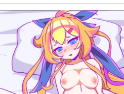  [PC/官中/泳装/小游戏/动态/无修/有CV/竞泳？] 泳装乱舞 [1+167M][百度盘]-第1张图片-萌站