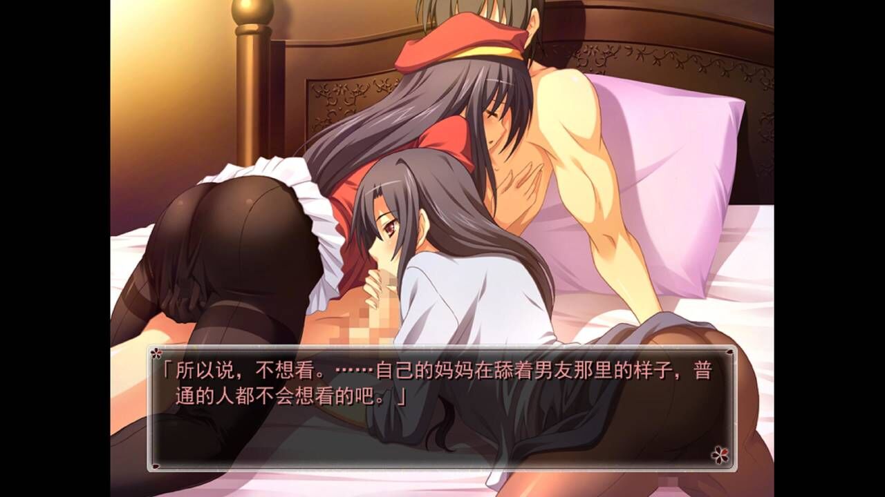 求一个加里奥-第1张图片-萌站